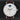 IWC Portofino Hand-Wound IW516401 | Lone Star Timepieces Dallas, Texas