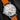 IWC Portofino Hand-Wound IW516401 | Lone Star Timepieces Dallas, Texas