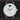 IWC Portofino Hand-wound IW516401 | Dallas Watch Store
