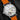 IWC Portofino Hand-wound IW516401 | Dallas Watch Store