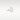 IWC Portugieser Chronograph Green IW371615 | Dallas Watch Store