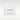IWC Portugieser Chronograph Green IW371615 | Dallas Watch Store