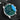IWC Portugieser Chronograph Green IW371615 | Dallas Watch Store