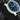 IWC Portugieser Chronograph Green IW371615 | Dallas Watch Store