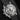 IWC Portugieser Chronograph Green IW371615 | Dallas Watch Store