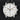 IWC Portugieser Chronograph Rattrapante IW371202 | Dallas Watch Store