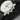 IWC Portugieser Chronograph Rattrapante IW371202 | Dallas Watch Store