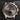 IWC Portugieser IW390202 | Lone Star Timepieces Dallas