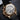 IWC Portugieser IW390202 | Lone Star Timepieces Dallas