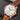 IWC Portuguese Minute Repeater IW544907 | Dallas Watch Store