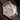 2015 IWC Portuguese Minute Repeater IW544907 | Lone Star Timepieces DFW, Texas