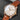 2015 IWC Portuguese Minute Repeater IW544907 | Lone Star Timepieces DFW, Texas