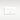 IWC Portuguese Yacht Club Chronograph IW390505 | Dallas Watch Store