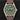 IWC Spitfire Automatic IW326802 | Dallas Watch Store