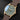 IWC Spitfire Automatic IW326802 | Dallas Watch Store