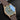 IWC Spitfire Automatic IW326802 | Dallas Watch Store