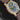 IWC Spitfire Automatic IW326802 | Dallas Watch Store