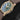 IWC Spitfire Automatic IW326802 | Dallas Watch Store