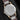 IWC Spitfire Automatic IW326802 | Dallas Watch Store