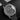 IWC Timezoner Top Gun Pilot IW395505 | Dallas Watch Store