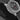 IWC Timezoner Top Gun Pilot IW395505 | Dallas Watch Store