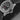 IWC Timezoner Top Gun Pilot IW395505 | Dallas Watch Store