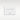 IWC Pilot Chronograph IW388108 | Dallas Watch Store