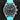 IWC Pilot Chronograph IW388108 | Dallas Watch Store