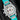 IWC Pilot Chronograph IW388108 | Dallas Watch Store