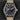 IWC Top Gun Pilot IW324712