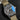 IWC Top Gun Pilot Mark 41mm Watch Sfti IW324712 | Dallas Watch Store