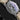 IWC Top Gun Pilot Mark 41mm Watch Sfti IW324712 | Dallas Watch Store
