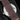 IWC Top Gun Pilot Mark 41mm Watch Sfti IW324712 | Dallas Watch Store