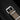 IWC Top Gun Pilot Mark 41mm Watch Sfti IW324712 | Dallas Watch Store