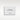 IWC Top Gun Pilot Mark 41mm Watch Sfti IW324712 | Dallas Watch Store