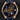 Jacob & Co. Astronomia Solar Planets As300.40.AP.AK.A | Dallas Watch Store