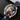 Jacob & Co. Astronomia Solar Planets As300.40.AP.AK.A | Dallas Watch Store