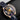 Jacob & Co. Astronomia Solar Planets As300.40.AP.AK.A | Dallas Watch Store