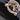 Jacob & Co. Astronomia Solar Planets As300.40.AP.AK.A | Dallas Watch Store