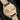 Jacob & Co. Astronomia Solar Planets As300.40.AP.AK.A | Dallas Watch Store