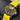 2024 Jacob & Co. Epic X Bridges EX120.11.AA.AA.A | Lone Star Timepieces DFW, Texas
