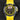 2024 Jacob & Co. Epic X Bridges EX120.11.AA.AA.A | Lone Star Timepieces DFW, Texas