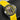 2024 Jacob & Co. Epic X Bridges EX120.11.AA.AA.A | Lone Star Timepieces DFW, Texas