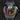 Jacob and Co. Epic X Producer Michael Edition EX120.11.AA.AA.A | Lone Star Timepieces DFW, Texas