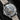 Jacob & Co. Pioneer Excavator PI122.20.AB.AA.ACA4D | Lone Star Timepieces