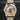 Jaeger-LeCoultre Grand Master Tradition Tourbillon Quantieme Q500242A
