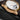 Jaeger-LeCoultre Grand Master Tradition Tourbillon Quantieme Q500242A