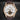 Jaeger-LeCoultre Grand Master Tradition Tourbillon Quantieme Q500242A