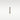 Jaeger-LeCoultre Master Calendar Q1558420 | Dallas Watch Store