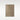 Jaeger-LeCoultre Master Calendar Q1558420 | Dallas Watch Store